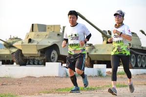 BIB: 1461, 1924
                            <button type="button" onclick="openModal(3741990)" class="btn btn-primary btn-sm float-right btn-popup" data-toggle="modal" data-target=".modal-high-quality">
                        <i class="fas fa-shopping-cart"></i> Add to Cart
                    </button>
                                            <button type="button" onclick="isThisMe(3741990, true)" class="btn btn-success btn-sm float-right btn-popup btn-isme hidden" data-toggle="tooltip" data-placement="bottom" title="นี่คือรูปของคุณใช่ไหม คลิกที่นี่เพื่อเอาเข้าอัลบั้ม">
                        <i class="fas fa-plus"></i> Add to album
                    </button>
                    <button type="button" onclick="isThisMe(3741990, false)" class="btn btn-warning btn-sm float-right btn-popup btn-isnotme hidden">
                        <i class="fas fa-ban"></i> Remove from album
                    </button>