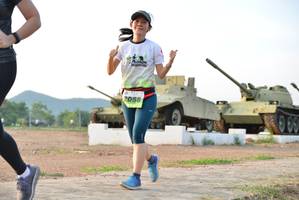 BIB: 088
                            <button type="button" onclick="openModal(3742114)" class="btn btn-primary btn-sm float-right btn-popup" data-toggle="modal" data-target=".modal-high-quality">
                        <i class="fas fa-shopping-cart"></i> Add to Cart
                    </button>
                                            <button type="button" onclick="isThisMe(3742114, true)" class="btn btn-success btn-sm float-right btn-popup btn-isme hidden" data-toggle="tooltip" data-placement="bottom" title="นี่คือรูปของคุณใช่ไหม คลิกที่นี่เพื่อเอาเข้าอัลบั้ม">
                        <i class="fas fa-plus"></i> Add to album
                    </button>
                    <button type="button" onclick="isThisMe(3742114, false)" class="btn btn-warning btn-sm float-right btn-popup btn-isnotme hidden">
                        <i class="fas fa-ban"></i> Remove from album
                    </button>