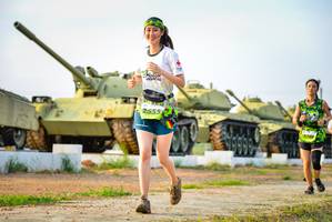 BIB: 2555
                            <button type="button" onclick="openModal(3734298)" class="btn btn-primary btn-sm float-right btn-popup" data-toggle="modal" data-target=".modal-high-quality">
                        <i class="fas fa-shopping-cart"></i> Add to Cart
                    </button>
                                            <button type="button" onclick="isThisMe(3734298, true)" class="btn btn-success btn-sm float-right btn-popup btn-isme hidden" data-toggle="tooltip" data-placement="bottom" title="นี่คือรูปของคุณใช่ไหม คลิกที่นี่เพื่อเอาเข้าอัลบั้ม">
                        <i class="fas fa-plus"></i> Add to album
                    </button>
                    <button type="button" onclick="isThisMe(3734298, false)" class="btn btn-warning btn-sm float-right btn-popup btn-isnotme hidden">
                        <i class="fas fa-ban"></i> Remove from album
                    </button>