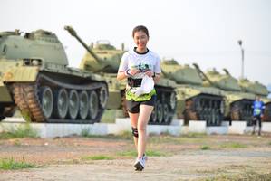 BIB: 1534
                            <button type="button" onclick="openModal(3743595)" class="btn btn-primary btn-sm float-right btn-popup" data-toggle="modal" data-target=".modal-high-quality">
                        <i class="fas fa-shopping-cart"></i> Add to Cart
                    </button>
                                            <button type="button" onclick="isThisMe(3743595, true)" class="btn btn-success btn-sm float-right btn-popup btn-isme hidden" data-toggle="tooltip" data-placement="bottom" title="นี่คือรูปของคุณใช่ไหม คลิกที่นี่เพื่อเอาเข้าอัลบั้ม">
                        <i class="fas fa-plus"></i> Add to album
                    </button>
                    <button type="button" onclick="isThisMe(3743595, false)" class="btn btn-warning btn-sm float-right btn-popup btn-isnotme hidden">
                        <i class="fas fa-ban"></i> Remove from album
                    </button>