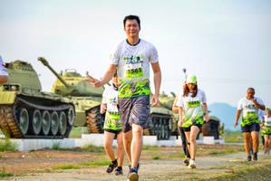 BIB: 1563
                            <button type="button" onclick="openModal(3734069)" class="btn btn-primary btn-sm float-right btn-popup" data-toggle="modal" data-target=".modal-high-quality">
                        <i class="fas fa-shopping-cart"></i> Add to Cart
                    </button>
                                            <button type="button" onclick="isThisMe(3734069, true)" class="btn btn-success btn-sm float-right btn-popup btn-isme hidden" data-toggle="tooltip" data-placement="bottom" title="นี่คือรูปของคุณใช่ไหม คลิกที่นี่เพื่อเอาเข้าอัลบั้ม">
                        <i class="fas fa-plus"></i> Add to album
                    </button>
                    <button type="button" onclick="isThisMe(3734069, false)" class="btn btn-warning btn-sm float-right btn-popup btn-isnotme hidden">
                        <i class="fas fa-ban"></i> Remove from album
                    </button>