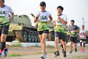 BIB: 1910
                            <button type="button" onclick="openModal(3741852)" class="btn btn-primary btn-sm float-right btn-popup" data-toggle="modal" data-target=".modal-high-quality">
                        <i class="fas fa-shopping-cart"></i> Add to Cart
                    </button>
                                            <button type="button" onclick="isThisMe(3741852, true)" class="btn btn-success btn-sm float-right btn-popup btn-isme hidden" data-toggle="tooltip" data-placement="bottom" title="นี่คือรูปของคุณใช่ไหม คลิกที่นี่เพื่อเอาเข้าอัลบั้ม">
                        <i class="fas fa-plus"></i> Add to album
                    </button>
                    <button type="button" onclick="isThisMe(3741852, false)" class="btn btn-warning btn-sm float-right btn-popup btn-isnotme hidden">
                        <i class="fas fa-ban"></i> Remove from album
                    </button>