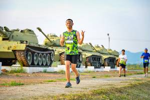 BIB: 1902
                            <button type="button" onclick="openModal(3733994)" class="btn btn-primary btn-sm float-right btn-popup" data-toggle="modal" data-target=".modal-high-quality">
                        <i class="fas fa-shopping-cart"></i> Add to Cart
                    </button>
                                            <button type="button" onclick="isThisMe(3733994, true)" class="btn btn-success btn-sm float-right btn-popup btn-isme hidden" data-toggle="tooltip" data-placement="bottom" title="นี่คือรูปของคุณใช่ไหม คลิกที่นี่เพื่อเอาเข้าอัลบั้ม">
                        <i class="fas fa-plus"></i> Add to album
                    </button>
                    <button type="button" onclick="isThisMe(3733994, false)" class="btn btn-warning btn-sm float-right btn-popup btn-isnotme hidden">
                        <i class="fas fa-ban"></i> Remove from album
                    </button>