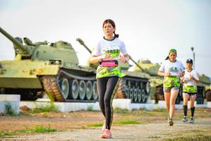 BIB: 1852
                            <button type="button" onclick="openModal(3733961)" class="btn btn-primary btn-sm float-right btn-popup" data-toggle="modal" data-target=".modal-high-quality">
                        <i class="fas fa-shopping-cart"></i> Add to Cart
                    </button>
                                            <button type="button" onclick="isThisMe(3733961, true)" class="btn btn-success btn-sm float-right btn-popup btn-isme hidden" data-toggle="tooltip" data-placement="bottom" title="นี่คือรูปของคุณใช่ไหม คลิกที่นี่เพื่อเอาเข้าอัลบั้ม">
                        <i class="fas fa-plus"></i> Add to album
                    </button>
                    <button type="button" onclick="isThisMe(3733961, false)" class="btn btn-warning btn-sm float-right btn-popup btn-isnotme hidden">
                        <i class="fas fa-ban"></i> Remove from album
                    </button>