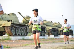 BIB: 1542
                            <button type="button" onclick="openModal(3749908)" class="btn btn-primary btn-sm float-right btn-popup" data-toggle="modal" data-target=".modal-high-quality">
                        <i class="fas fa-shopping-cart"></i> Add to Cart
                    </button>
                                            <button type="button" onclick="isThisMe(3749908, true)" class="btn btn-success btn-sm float-right btn-popup btn-isme hidden" data-toggle="tooltip" data-placement="bottom" title="นี่คือรูปของคุณใช่ไหม คลิกที่นี่เพื่อเอาเข้าอัลบั้ม">
                        <i class="fas fa-plus"></i> Add to album
                    </button>
                    <button type="button" onclick="isThisMe(3749908, false)" class="btn btn-warning btn-sm float-right btn-popup btn-isnotme hidden">
                        <i class="fas fa-ban"></i> Remove from album
                    </button>