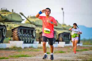 BIB: 1378
                            <button type="button" onclick="openModal(3635304)" class="btn btn-primary btn-sm float-right btn-popup" data-toggle="modal" data-target=".modal-high-quality">
                        <i class="fas fa-shopping-cart"></i> Add to Cart
                    </button>
                                            <button type="button" onclick="isThisMe(3635304, true)" class="btn btn-success btn-sm float-right btn-popup btn-isme hidden" data-toggle="tooltip" data-placement="bottom" title="นี่คือรูปของคุณใช่ไหม คลิกที่นี่เพื่อเอาเข้าอัลบั้ม">
                        <i class="fas fa-plus"></i> Add to album
                    </button>
                    <button type="button" onclick="isThisMe(3635304, false)" class="btn btn-warning btn-sm float-right btn-popup btn-isnotme hidden">
                        <i class="fas fa-ban"></i> Remove from album
                    </button>