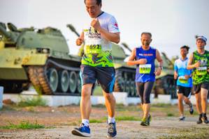 BIB: 2541
                            <button type="button" onclick="openModal(3678142)" class="btn btn-primary btn-sm float-right btn-popup" data-toggle="modal" data-target=".modal-high-quality">
                        <i class="fas fa-shopping-cart"></i> Add to Cart
                    </button>
                                            <button type="button" onclick="isThisMe(3678142, true)" class="btn btn-success btn-sm float-right btn-popup btn-isme hidden" data-toggle="tooltip" data-placement="bottom" title="นี่คือรูปของคุณใช่ไหม คลิกที่นี่เพื่อเอาเข้าอัลบั้ม">
                        <i class="fas fa-plus"></i> Add to album
                    </button>
                    <button type="button" onclick="isThisMe(3678142, false)" class="btn btn-warning btn-sm float-right btn-popup btn-isnotme hidden">
                        <i class="fas fa-ban"></i> Remove from album
                    </button>