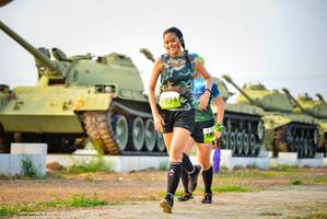 BIB: 1914
                            <button type="button" onclick="openModal(3733852)" class="btn btn-primary btn-sm float-right btn-popup" data-toggle="modal" data-target=".modal-high-quality">
                        <i class="fas fa-shopping-cart"></i> Add to Cart
                    </button>
                                            <button type="button" onclick="isThisMe(3733852, true)" class="btn btn-success btn-sm float-right btn-popup btn-isme hidden" data-toggle="tooltip" data-placement="bottom" title="นี่คือรูปของคุณใช่ไหม คลิกที่นี่เพื่อเอาเข้าอัลบั้ม">
                        <i class="fas fa-plus"></i> Add to album
                    </button>
                    <button type="button" onclick="isThisMe(3733852, false)" class="btn btn-warning btn-sm float-right btn-popup btn-isnotme hidden">
                        <i class="fas fa-ban"></i> Remove from album
                    </button>