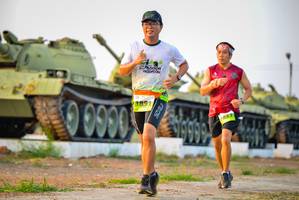 BIB: 1891
                            <button type="button" onclick="openModal(3635874)" class="btn btn-primary btn-sm float-right btn-popup" data-toggle="modal" data-target=".modal-high-quality">
                        <i class="fas fa-shopping-cart"></i> Add to Cart
                    </button>
                                            <button type="button" onclick="isThisMe(3635874, true)" class="btn btn-success btn-sm float-right btn-popup btn-isme hidden" data-toggle="tooltip" data-placement="bottom" title="นี่คือรูปของคุณใช่ไหม คลิกที่นี่เพื่อเอาเข้าอัลบั้ม">
                        <i class="fas fa-plus"></i> Add to album
                    </button>
                    <button type="button" onclick="isThisMe(3635874, false)" class="btn btn-warning btn-sm float-right btn-popup btn-isnotme hidden">
                        <i class="fas fa-ban"></i> Remove from album
                    </button>