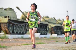 BIB: 1559
                            <button type="button" onclick="openModal(3741909)" class="btn btn-primary btn-sm float-right btn-popup" data-toggle="modal" data-target=".modal-high-quality">
                        <i class="fas fa-shopping-cart"></i> Add to Cart
                    </button>
                                            <button type="button" onclick="isThisMe(3741909, true)" class="btn btn-success btn-sm float-right btn-popup btn-isme hidden" data-toggle="tooltip" data-placement="bottom" title="นี่คือรูปของคุณใช่ไหม คลิกที่นี่เพื่อเอาเข้าอัลบั้ม">
                        <i class="fas fa-plus"></i> Add to album
                    </button>
                    <button type="button" onclick="isThisMe(3741909, false)" class="btn btn-warning btn-sm float-right btn-popup btn-isnotme hidden">
                        <i class="fas fa-ban"></i> Remove from album
                    </button>