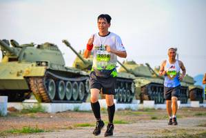 BIB: 2036
                            <button type="button" onclick="openModal(3659782)" class="btn btn-primary btn-sm float-right btn-popup" data-toggle="modal" data-target=".modal-high-quality">
                        <i class="fas fa-shopping-cart"></i> Add to Cart
                    </button>
                                            <button type="button" onclick="isThisMe(3659782, true)" class="btn btn-success btn-sm float-right btn-popup btn-isme hidden" data-toggle="tooltip" data-placement="bottom" title="นี่คือรูปของคุณใช่ไหม คลิกที่นี่เพื่อเอาเข้าอัลบั้ม">
                        <i class="fas fa-plus"></i> Add to album
                    </button>
                    <button type="button" onclick="isThisMe(3659782, false)" class="btn btn-warning btn-sm float-right btn-popup btn-isnotme hidden">
                        <i class="fas fa-ban"></i> Remove from album
                    </button>