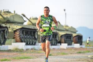 BIB: 2113
                            <button type="button" onclick="openModal(3749073)" class="btn btn-primary btn-sm float-right btn-popup" data-toggle="modal" data-target=".modal-high-quality">
                        <i class="fas fa-shopping-cart"></i> Add to Cart
                    </button>
                                            <button type="button" onclick="isThisMe(3749073, true)" class="btn btn-success btn-sm float-right btn-popup btn-isme hidden" data-toggle="tooltip" data-placement="bottom" title="นี่คือรูปของคุณใช่ไหม คลิกที่นี่เพื่อเอาเข้าอัลบั้ม">
                        <i class="fas fa-plus"></i> Add to album
                    </button>
                    <button type="button" onclick="isThisMe(3749073, false)" class="btn btn-warning btn-sm float-right btn-popup btn-isnotme hidden">
                        <i class="fas fa-ban"></i> Remove from album
                    </button>