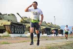 BIB: 1917
                            <button type="button" onclick="openModal(3743412)" class="btn btn-primary btn-sm float-right btn-popup" data-toggle="modal" data-target=".modal-high-quality">
                        <i class="fas fa-shopping-cart"></i> Add to Cart
                    </button>
                                            <button type="button" onclick="isThisMe(3743412, true)" class="btn btn-success btn-sm float-right btn-popup btn-isme hidden" data-toggle="tooltip" data-placement="bottom" title="นี่คือรูปของคุณใช่ไหม คลิกที่นี่เพื่อเอาเข้าอัลบั้ม">
                        <i class="fas fa-plus"></i> Add to album
                    </button>
                    <button type="button" onclick="isThisMe(3743412, false)" class="btn btn-warning btn-sm float-right btn-popup btn-isnotme hidden">
                        <i class="fas fa-ban"></i> Remove from album
                    </button>