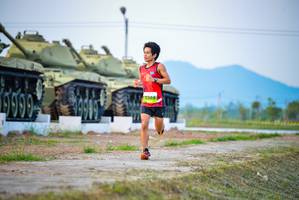 BIB: 
                            <button type="button" onclick="openModal(3553332)" class="btn btn-primary btn-sm float-right btn-popup" data-toggle="modal" data-target=".modal-high-quality">
                        <i class="fas fa-shopping-cart"></i> Add to Cart
                    </button>
                                            <button type="button" onclick="isThisMe(3553332, true)" class="btn btn-success btn-sm float-right btn-popup btn-isme hidden" data-toggle="tooltip" data-placement="bottom" title="นี่คือรูปของคุณใช่ไหม คลิกที่นี่เพื่อเอาเข้าอัลบั้ม">
                        <i class="fas fa-plus"></i> Add to album
                    </button>
                    <button type="button" onclick="isThisMe(3553332, false)" class="btn btn-warning btn-sm float-right btn-popup btn-isnotme hidden">
                        <i class="fas fa-ban"></i> Remove from album
                    </button>