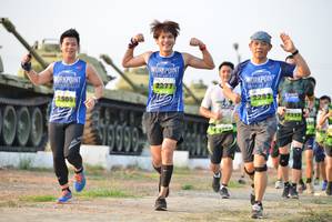 BIB: 2277, 2588, 2282, 1313
                            <button type="button" onclick="openModal(3743542)" class="btn btn-primary btn-sm float-right btn-popup" data-toggle="modal" data-target=".modal-high-quality">
                        <i class="fas fa-shopping-cart"></i> Add to Cart
                    </button>
                                            <button type="button" onclick="isThisMe(3743542, true)" class="btn btn-success btn-sm float-right btn-popup btn-isme hidden" data-toggle="tooltip" data-placement="bottom" title="นี่คือรูปของคุณใช่ไหม คลิกที่นี่เพื่อเอาเข้าอัลบั้ม">
                        <i class="fas fa-plus"></i> Add to album
                    </button>
                    <button type="button" onclick="isThisMe(3743542, false)" class="btn btn-warning btn-sm float-right btn-popup btn-isnotme hidden">
                        <i class="fas fa-ban"></i> Remove from album
                    </button>