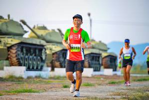 BIB: 253
                            <button type="button" onclick="openModal(3642076)" class="btn btn-primary btn-sm float-right btn-popup" data-toggle="modal" data-target=".modal-high-quality">
                        <i class="fas fa-shopping-cart"></i> Add to Cart
                    </button>
                                            <button type="button" onclick="isThisMe(3642076, true)" class="btn btn-success btn-sm float-right btn-popup btn-isme hidden" data-toggle="tooltip" data-placement="bottom" title="นี่คือรูปของคุณใช่ไหม คลิกที่นี่เพื่อเอาเข้าอัลบั้ม">
                        <i class="fas fa-plus"></i> Add to album
                    </button>
                    <button type="button" onclick="isThisMe(3642076, false)" class="btn btn-warning btn-sm float-right btn-popup btn-isnotme hidden">
                        <i class="fas fa-ban"></i> Remove from album
                    </button>