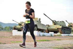 BIB: 
                            <button type="button" onclick="openModal(3741865)" class="btn btn-primary btn-sm float-right btn-popup" data-toggle="modal" data-target=".modal-high-quality">
                        <i class="fas fa-shopping-cart"></i> Add to Cart
                    </button>
                                            <button type="button" onclick="isThisMe(3741865, true)" class="btn btn-success btn-sm float-right btn-popup btn-isme hidden" data-toggle="tooltip" data-placement="bottom" title="นี่คือรูปของคุณใช่ไหม คลิกที่นี่เพื่อเอาเข้าอัลบั้ม">
                        <i class="fas fa-plus"></i> Add to album
                    </button>
                    <button type="button" onclick="isThisMe(3741865, false)" class="btn btn-warning btn-sm float-right btn-popup btn-isnotme hidden">
                        <i class="fas fa-ban"></i> Remove from album
                    </button>