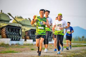 BIB: 1939, 2137
                            <button type="button" onclick="openModal(3635992)" class="btn btn-primary btn-sm float-right btn-popup" data-toggle="modal" data-target=".modal-high-quality">
                        <i class="fas fa-shopping-cart"></i> Add to Cart
                    </button>
                                            <button type="button" onclick="isThisMe(3635992, true)" class="btn btn-success btn-sm float-right btn-popup btn-isme hidden" data-toggle="tooltip" data-placement="bottom" title="นี่คือรูปของคุณใช่ไหม คลิกที่นี่เพื่อเอาเข้าอัลบั้ม">
                        <i class="fas fa-plus"></i> Add to album
                    </button>
                    <button type="button" onclick="isThisMe(3635992, false)" class="btn btn-warning btn-sm float-right btn-popup btn-isnotme hidden">
                        <i class="fas fa-ban"></i> Remove from album
                    </button>