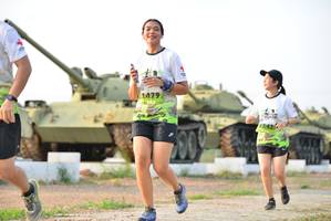 BIB: 1429
                            <button type="button" onclick="openModal(3749859)" class="btn btn-primary btn-sm float-right btn-popup" data-toggle="modal" data-target=".modal-high-quality">
                        <i class="fas fa-shopping-cart"></i> Add to Cart
                    </button>
                                            <button type="button" onclick="isThisMe(3749859, true)" class="btn btn-success btn-sm float-right btn-popup btn-isme hidden" data-toggle="tooltip" data-placement="bottom" title="นี่คือรูปของคุณใช่ไหม คลิกที่นี่เพื่อเอาเข้าอัลบั้ม">
                        <i class="fas fa-plus"></i> Add to album
                    </button>
                    <button type="button" onclick="isThisMe(3749859, false)" class="btn btn-warning btn-sm float-right btn-popup btn-isnotme hidden">
                        <i class="fas fa-ban"></i> Remove from album
                    </button>