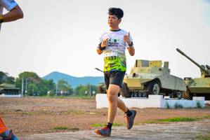 BIB: 1333
                            <button type="button" onclick="openModal(3659636)" class="btn btn-primary btn-sm float-right btn-popup" data-toggle="modal" data-target=".modal-high-quality">
                        <i class="fas fa-shopping-cart"></i> Add to Cart
                    </button>
                                            <button type="button" onclick="isThisMe(3659636, true)" class="btn btn-success btn-sm float-right btn-popup btn-isme hidden" data-toggle="tooltip" data-placement="bottom" title="นี่คือรูปของคุณใช่ไหม คลิกที่นี่เพื่อเอาเข้าอัลบั้ม">
                        <i class="fas fa-plus"></i> Add to album
                    </button>
                    <button type="button" onclick="isThisMe(3659636, false)" class="btn btn-warning btn-sm float-right btn-popup btn-isnotme hidden">
                        <i class="fas fa-ban"></i> Remove from album
                    </button>