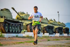 BIB: 2791
                            <button type="button" onclick="openModal(3679034)" class="btn btn-primary btn-sm float-right btn-popup" data-toggle="modal" data-target=".modal-high-quality">
                        <i class="fas fa-shopping-cart"></i> Add to Cart
                    </button>
                                            <button type="button" onclick="isThisMe(3679034, true)" class="btn btn-success btn-sm float-right btn-popup btn-isme hidden" data-toggle="tooltip" data-placement="bottom" title="นี่คือรูปของคุณใช่ไหม คลิกที่นี่เพื่อเอาเข้าอัลบั้ม">
                        <i class="fas fa-plus"></i> Add to album
                    </button>
                    <button type="button" onclick="isThisMe(3679034, false)" class="btn btn-warning btn-sm float-right btn-popup btn-isnotme hidden">
                        <i class="fas fa-ban"></i> Remove from album
                    </button>