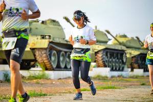 BIB: 
                            <button type="button" onclick="openModal(3734301)" class="btn btn-primary btn-sm float-right btn-popup" data-toggle="modal" data-target=".modal-high-quality">
                        <i class="fas fa-shopping-cart"></i> Add to Cart
                    </button>
                                            <button type="button" onclick="isThisMe(3734301, true)" class="btn btn-success btn-sm float-right btn-popup btn-isme hidden" data-toggle="tooltip" data-placement="bottom" title="นี่คือรูปของคุณใช่ไหม คลิกที่นี่เพื่อเอาเข้าอัลบั้ม">
                        <i class="fas fa-plus"></i> Add to album
                    </button>
                    <button type="button" onclick="isThisMe(3734301, false)" class="btn btn-warning btn-sm float-right btn-popup btn-isnotme hidden">
                        <i class="fas fa-ban"></i> Remove from album
                    </button>