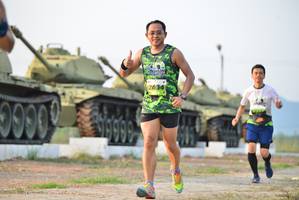 BIB: 2634, , 
                            <button type="button" onclick="openModal(3742477)" class="btn btn-primary btn-sm float-right btn-popup" data-toggle="modal" data-target=".modal-high-quality">
                        <i class="fas fa-shopping-cart"></i> Add to Cart
                    </button>
                                            <button type="button" onclick="isThisMe(3742477, true)" class="btn btn-success btn-sm float-right btn-popup btn-isme hidden" data-toggle="tooltip" data-placement="bottom" title="นี่คือรูปของคุณใช่ไหม คลิกที่นี่เพื่อเอาเข้าอัลบั้ม">
                        <i class="fas fa-plus"></i> Add to album
                    </button>
                    <button type="button" onclick="isThisMe(3742477, false)" class="btn btn-warning btn-sm float-right btn-popup btn-isnotme hidden">
                        <i class="fas fa-ban"></i> Remove from album
                    </button>