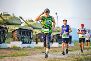 BIB: 2469, 
                            <button type="button" onclick="openModal(3678631)" class="btn btn-primary btn-sm float-right btn-popup" data-toggle="modal" data-target=".modal-high-quality">
                        <i class="fas fa-shopping-cart"></i> Add to Cart
                    </button>
                                            <button type="button" onclick="isThisMe(3678631, true)" class="btn btn-success btn-sm float-right btn-popup btn-isme hidden" data-toggle="tooltip" data-placement="bottom" title="นี่คือรูปของคุณใช่ไหม คลิกที่นี่เพื่อเอาเข้าอัลบั้ม">
                        <i class="fas fa-plus"></i> Add to album
                    </button>
                    <button type="button" onclick="isThisMe(3678631, false)" class="btn btn-warning btn-sm float-right btn-popup btn-isnotme hidden">
                        <i class="fas fa-ban"></i> Remove from album
                    </button>