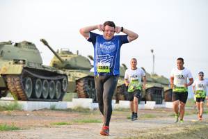 BIB: 2283
                            <button type="button" onclick="openModal(3742134)" class="btn btn-primary btn-sm float-right btn-popup" data-toggle="modal" data-target=".modal-high-quality">
                        <i class="fas fa-shopping-cart"></i> Add to Cart
                    </button>
                                            <button type="button" onclick="isThisMe(3742134, true)" class="btn btn-success btn-sm float-right btn-popup btn-isme hidden" data-toggle="tooltip" data-placement="bottom" title="นี่คือรูปของคุณใช่ไหม คลิกที่นี่เพื่อเอาเข้าอัลบั้ม">
                        <i class="fas fa-plus"></i> Add to album
                    </button>
                    <button type="button" onclick="isThisMe(3742134, false)" class="btn btn-warning btn-sm float-right btn-popup btn-isnotme hidden">
                        <i class="fas fa-ban"></i> Remove from album
                    </button>