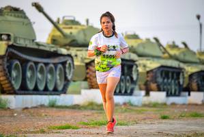 BIB: 1509
                            <button type="button" onclick="openModal(3635355)" class="btn btn-primary btn-sm float-right btn-popup" data-toggle="modal" data-target=".modal-high-quality">
                        <i class="fas fa-shopping-cart"></i> Add to Cart
                    </button>
                                            <button type="button" onclick="isThisMe(3635355, true)" class="btn btn-success btn-sm float-right btn-popup btn-isme hidden" data-toggle="tooltip" data-placement="bottom" title="นี่คือรูปของคุณใช่ไหม คลิกที่นี่เพื่อเอาเข้าอัลบั้ม">
                        <i class="fas fa-plus"></i> Add to album
                    </button>
                    <button type="button" onclick="isThisMe(3635355, false)" class="btn btn-warning btn-sm float-right btn-popup btn-isnotme hidden">
                        <i class="fas fa-ban"></i> Remove from album
                    </button>