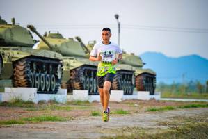 BIB: 
                            <button type="button" onclick="openModal(3603205)" class="btn btn-primary btn-sm float-right btn-popup" data-toggle="modal" data-target=".modal-high-quality">
                        <i class="fas fa-shopping-cart"></i> Add to Cart
                    </button>
                                            <button type="button" onclick="isThisMe(3603205, true)" class="btn btn-success btn-sm float-right btn-popup btn-isme hidden" data-toggle="tooltip" data-placement="bottom" title="นี่คือรูปของคุณใช่ไหม คลิกที่นี่เพื่อเอาเข้าอัลบั้ม">
                        <i class="fas fa-plus"></i> Add to album
                    </button>
                    <button type="button" onclick="isThisMe(3603205, false)" class="btn btn-warning btn-sm float-right btn-popup btn-isnotme hidden">
                        <i class="fas fa-ban"></i> Remove from album
                    </button>