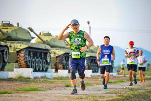 BIB: 469
                            <button type="button" onclick="openModal(3678622)" class="btn btn-primary btn-sm float-right btn-popup" data-toggle="modal" data-target=".modal-high-quality">
                        <i class="fas fa-shopping-cart"></i> Add to Cart
                    </button>
                                            <button type="button" onclick="isThisMe(3678622, true)" class="btn btn-success btn-sm float-right btn-popup btn-isme hidden" data-toggle="tooltip" data-placement="bottom" title="นี่คือรูปของคุณใช่ไหม คลิกที่นี่เพื่อเอาเข้าอัลบั้ม">
                        <i class="fas fa-plus"></i> Add to album
                    </button>
                    <button type="button" onclick="isThisMe(3678622, false)" class="btn btn-warning btn-sm float-right btn-popup btn-isnotme hidden">
                        <i class="fas fa-ban"></i> Remove from album
                    </button>