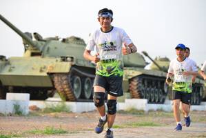 BIB: 1679
                            <button type="button" onclick="openModal(3741877)" class="btn btn-primary btn-sm float-right btn-popup" data-toggle="modal" data-target=".modal-high-quality">
                        <i class="fas fa-shopping-cart"></i> Add to Cart
                    </button>
                                            <button type="button" onclick="isThisMe(3741877, true)" class="btn btn-success btn-sm float-right btn-popup btn-isme hidden" data-toggle="tooltip" data-placement="bottom" title="นี่คือรูปของคุณใช่ไหม คลิกที่นี่เพื่อเอาเข้าอัลบั้ม">
                        <i class="fas fa-plus"></i> Add to album
                    </button>
                    <button type="button" onclick="isThisMe(3741877, false)" class="btn btn-warning btn-sm float-right btn-popup btn-isnotme hidden">
                        <i class="fas fa-ban"></i> Remove from album
                    </button>