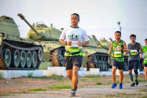 BIB: 2094, 
                            <button type="button" onclick="openModal(3644990)" class="btn btn-primary btn-sm float-right btn-popup" data-toggle="modal" data-target=".modal-high-quality">
                        <i class="fas fa-shopping-cart"></i> Add to Cart
                    </button>
                                            <button type="button" onclick="isThisMe(3644990, true)" class="btn btn-success btn-sm float-right btn-popup btn-isme hidden" data-toggle="tooltip" data-placement="bottom" title="นี่คือรูปของคุณใช่ไหม คลิกที่นี่เพื่อเอาเข้าอัลบั้ม">
                        <i class="fas fa-plus"></i> Add to album
                    </button>
                    <button type="button" onclick="isThisMe(3644990, false)" class="btn btn-warning btn-sm float-right btn-popup btn-isnotme hidden">
                        <i class="fas fa-ban"></i> Remove from album
                    </button>