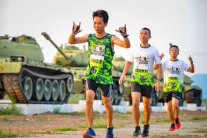 BIB: 2653, 2403, 1840, 
                            <button type="button" onclick="openModal(3635912)" class="btn btn-primary btn-sm float-right btn-popup" data-toggle="modal" data-target=".modal-high-quality">
                        <i class="fas fa-shopping-cart"></i> Add to Cart
                    </button>
                                            <button type="button" onclick="isThisMe(3635912, true)" class="btn btn-success btn-sm float-right btn-popup btn-isme hidden" data-toggle="tooltip" data-placement="bottom" title="นี่คือรูปของคุณใช่ไหม คลิกที่นี่เพื่อเอาเข้าอัลบั้ม">
                        <i class="fas fa-plus"></i> Add to album
                    </button>
                    <button type="button" onclick="isThisMe(3635912, false)" class="btn btn-warning btn-sm float-right btn-popup btn-isnotme hidden">
                        <i class="fas fa-ban"></i> Remove from album
                    </button>