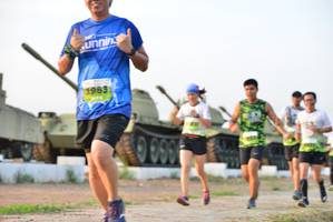 BIB: 1963
                            <button type="button" onclick="openModal(3741670)" class="btn btn-primary btn-sm float-right btn-popup" data-toggle="modal" data-target=".modal-high-quality">
                        <i class="fas fa-shopping-cart"></i> Add to Cart
                    </button>
                                            <button type="button" onclick="isThisMe(3741670, true)" class="btn btn-success btn-sm float-right btn-popup btn-isme hidden" data-toggle="tooltip" data-placement="bottom" title="นี่คือรูปของคุณใช่ไหม คลิกที่นี่เพื่อเอาเข้าอัลบั้ม">
                        <i class="fas fa-plus"></i> Add to album
                    </button>
                    <button type="button" onclick="isThisMe(3741670, false)" class="btn btn-warning btn-sm float-right btn-popup btn-isnotme hidden">
                        <i class="fas fa-ban"></i> Remove from album
                    </button>