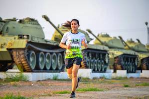 BIB: 858
                            <button type="button" onclick="openModal(3659908)" class="btn btn-primary btn-sm float-right btn-popup" data-toggle="modal" data-target=".modal-high-quality">
                        <i class="fas fa-shopping-cart"></i> Add to Cart
                    </button>
                                            <button type="button" onclick="isThisMe(3659908, true)" class="btn btn-success btn-sm float-right btn-popup btn-isme hidden" data-toggle="tooltip" data-placement="bottom" title="นี่คือรูปของคุณใช่ไหม คลิกที่นี่เพื่อเอาเข้าอัลบั้ม">
                        <i class="fas fa-plus"></i> Add to album
                    </button>
                    <button type="button" onclick="isThisMe(3659908, false)" class="btn btn-warning btn-sm float-right btn-popup btn-isnotme hidden">
                        <i class="fas fa-ban"></i> Remove from album
                    </button>