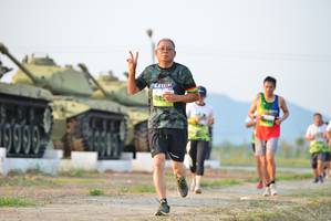 BIB: 2135
                            <button type="button" onclick="openModal(3742856)" class="btn btn-primary btn-sm float-right btn-popup" data-toggle="modal" data-target=".modal-high-quality">
                        <i class="fas fa-shopping-cart"></i> Add to Cart
                    </button>
                                            <button type="button" onclick="isThisMe(3742856, true)" class="btn btn-success btn-sm float-right btn-popup btn-isme hidden" data-toggle="tooltip" data-placement="bottom" title="นี่คือรูปของคุณใช่ไหม คลิกที่นี่เพื่อเอาเข้าอัลบั้ม">
                        <i class="fas fa-plus"></i> Add to album
                    </button>
                    <button type="button" onclick="isThisMe(3742856, false)" class="btn btn-warning btn-sm float-right btn-popup btn-isnotme hidden">
                        <i class="fas fa-ban"></i> Remove from album
                    </button>