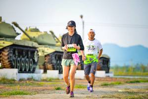 BIB: 1494
                            <button type="button" onclick="openModal(3733714)" class="btn btn-primary btn-sm float-right btn-popup" data-toggle="modal" data-target=".modal-high-quality">
                        <i class="fas fa-shopping-cart"></i> Add to Cart
                    </button>
                                            <button type="button" onclick="isThisMe(3733714, true)" class="btn btn-success btn-sm float-right btn-popup btn-isme hidden" data-toggle="tooltip" data-placement="bottom" title="นี่คือรูปของคุณใช่ไหม คลิกที่นี่เพื่อเอาเข้าอัลบั้ม">
                        <i class="fas fa-plus"></i> Add to album
                    </button>
                    <button type="button" onclick="isThisMe(3733714, false)" class="btn btn-warning btn-sm float-right btn-popup btn-isnotme hidden">
                        <i class="fas fa-ban"></i> Remove from album
                    </button>