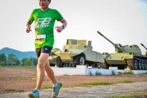 BIB: 
                            <button type="button" onclick="openModal(3645052)" class="btn btn-primary btn-sm float-right btn-popup" data-toggle="modal" data-target=".modal-high-quality">
                        <i class="fas fa-shopping-cart"></i> Add to Cart
                    </button>
                                            <button type="button" onclick="isThisMe(3645052, true)" class="btn btn-success btn-sm float-right btn-popup btn-isme hidden" data-toggle="tooltip" data-placement="bottom" title="นี่คือรูปของคุณใช่ไหม คลิกที่นี่เพื่อเอาเข้าอัลบั้ม">
                        <i class="fas fa-plus"></i> Add to album
                    </button>
                    <button type="button" onclick="isThisMe(3645052, false)" class="btn btn-warning btn-sm float-right btn-popup btn-isnotme hidden">
                        <i class="fas fa-ban"></i> Remove from album
                    </button>