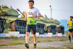 BIB: 
                            <button type="button" onclick="openModal(3647285)" class="btn btn-primary btn-sm float-right btn-popup" data-toggle="modal" data-target=".modal-high-quality">
                        <i class="fas fa-shopping-cart"></i> Add to Cart
                    </button>
                                            <button type="button" onclick="isThisMe(3647285, true)" class="btn btn-success btn-sm float-right btn-popup btn-isme hidden" data-toggle="tooltip" data-placement="bottom" title="นี่คือรูปของคุณใช่ไหม คลิกที่นี่เพื่อเอาเข้าอัลบั้ม">
                        <i class="fas fa-plus"></i> Add to album
                    </button>
                    <button type="button" onclick="isThisMe(3647285, false)" class="btn btn-warning btn-sm float-right btn-popup btn-isnotme hidden">
                        <i class="fas fa-ban"></i> Remove from album
                    </button>