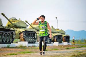 BIB: 
                            <button type="button" onclick="openModal(3734037)" class="btn btn-primary btn-sm float-right btn-popup" data-toggle="modal" data-target=".modal-high-quality">
                        <i class="fas fa-shopping-cart"></i> Add to Cart
                    </button>
                                            <button type="button" onclick="isThisMe(3734037, true)" class="btn btn-success btn-sm float-right btn-popup btn-isme hidden" data-toggle="tooltip" data-placement="bottom" title="นี่คือรูปของคุณใช่ไหม คลิกที่นี่เพื่อเอาเข้าอัลบั้ม">
                        <i class="fas fa-plus"></i> Add to album
                    </button>
                    <button type="button" onclick="isThisMe(3734037, false)" class="btn btn-warning btn-sm float-right btn-popup btn-isnotme hidden">
                        <i class="fas fa-ban"></i> Remove from album
                    </button>