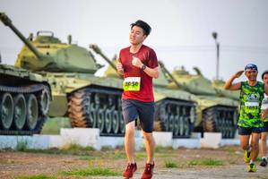 BIB: 2050
                            <button type="button" onclick="openModal(3640798)" class="btn btn-primary btn-sm float-right btn-popup" data-toggle="modal" data-target=".modal-high-quality">
                        <i class="fas fa-shopping-cart"></i> Add to Cart
                    </button>
                                            <button type="button" onclick="isThisMe(3640798, true)" class="btn btn-success btn-sm float-right btn-popup btn-isme hidden" data-toggle="tooltip" data-placement="bottom" title="นี่คือรูปของคุณใช่ไหม คลิกที่นี่เพื่อเอาเข้าอัลบั้ม">
                        <i class="fas fa-plus"></i> Add to album
                    </button>
                    <button type="button" onclick="isThisMe(3640798, false)" class="btn btn-warning btn-sm float-right btn-popup btn-isnotme hidden">
                        <i class="fas fa-ban"></i> Remove from album
                    </button>