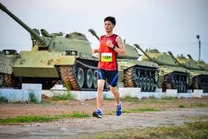 BIB: 1324
                            <button type="button" onclick="openModal(3602704)" class="btn btn-primary btn-sm float-right btn-popup" data-toggle="modal" data-target=".modal-high-quality">
                        <i class="fas fa-shopping-cart"></i> Add to Cart
                    </button>
                                            <button type="button" onclick="isThisMe(3602704, true)" class="btn btn-success btn-sm float-right btn-popup btn-isme hidden" data-toggle="tooltip" data-placement="bottom" title="นี่คือรูปของคุณใช่ไหม คลิกที่นี่เพื่อเอาเข้าอัลบั้ม">
                        <i class="fas fa-plus"></i> Add to album
                    </button>
                    <button type="button" onclick="isThisMe(3602704, false)" class="btn btn-warning btn-sm float-right btn-popup btn-isnotme hidden">
                        <i class="fas fa-ban"></i> Remove from album
                    </button>