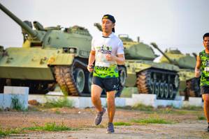 BIB: 2097
                            <button type="button" onclick="openModal(3677926)" class="btn btn-primary btn-sm float-right btn-popup" data-toggle="modal" data-target=".modal-high-quality">
                        <i class="fas fa-shopping-cart"></i> Add to Cart
                    </button>
                                            <button type="button" onclick="isThisMe(3677926, true)" class="btn btn-success btn-sm float-right btn-popup btn-isme hidden" data-toggle="tooltip" data-placement="bottom" title="นี่คือรูปของคุณใช่ไหม คลิกที่นี่เพื่อเอาเข้าอัลบั้ม">
                        <i class="fas fa-plus"></i> Add to album
                    </button>
                    <button type="button" onclick="isThisMe(3677926, false)" class="btn btn-warning btn-sm float-right btn-popup btn-isnotme hidden">
                        <i class="fas fa-ban"></i> Remove from album
                    </button>