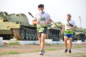 BIB: 1721
                            <button type="button" onclick="openModal(3743755)" class="btn btn-primary btn-sm float-right btn-popup" data-toggle="modal" data-target=".modal-high-quality">
                        <i class="fas fa-shopping-cart"></i> Add to Cart
                    </button>
                                            <button type="button" onclick="isThisMe(3743755, true)" class="btn btn-success btn-sm float-right btn-popup btn-isme hidden" data-toggle="tooltip" data-placement="bottom" title="นี่คือรูปของคุณใช่ไหม คลิกที่นี่เพื่อเอาเข้าอัลบั้ม">
                        <i class="fas fa-plus"></i> Add to album
                    </button>
                    <button type="button" onclick="isThisMe(3743755, false)" class="btn btn-warning btn-sm float-right btn-popup btn-isnotme hidden">
                        <i class="fas fa-ban"></i> Remove from album
                    </button>