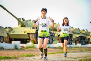 BIB: 1934, 2059
                            <button type="button" onclick="openModal(3733972)" class="btn btn-primary btn-sm float-right btn-popup" data-toggle="modal" data-target=".modal-high-quality">
                        <i class="fas fa-shopping-cart"></i> Add to Cart
                    </button>
                                            <button type="button" onclick="isThisMe(3733972, true)" class="btn btn-success btn-sm float-right btn-popup btn-isme hidden" data-toggle="tooltip" data-placement="bottom" title="นี่คือรูปของคุณใช่ไหม คลิกที่นี่เพื่อเอาเข้าอัลบั้ม">
                        <i class="fas fa-plus"></i> Add to album
                    </button>
                    <button type="button" onclick="isThisMe(3733972, false)" class="btn btn-warning btn-sm float-right btn-popup btn-isnotme hidden">
                        <i class="fas fa-ban"></i> Remove from album
                    </button>