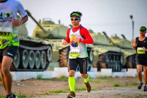 BIB: 2206
                            <button type="button" onclick="openModal(3603505)" class="btn btn-primary btn-sm float-right btn-popup" data-toggle="modal" data-target=".modal-high-quality">
                        <i class="fas fa-shopping-cart"></i> Add to Cart
                    </button>
                                            <button type="button" onclick="isThisMe(3603505, true)" class="btn btn-success btn-sm float-right btn-popup btn-isme hidden" data-toggle="tooltip" data-placement="bottom" title="นี่คือรูปของคุณใช่ไหม คลิกที่นี่เพื่อเอาเข้าอัลบั้ม">
                        <i class="fas fa-plus"></i> Add to album
                    </button>
                    <button type="button" onclick="isThisMe(3603505, false)" class="btn btn-warning btn-sm float-right btn-popup btn-isnotme hidden">
                        <i class="fas fa-ban"></i> Remove from album
                    </button>