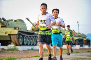 BIB: 2224, 440
                            <button type="button" onclick="openModal(3645102)" class="btn btn-primary btn-sm float-right btn-popup" data-toggle="modal" data-target=".modal-high-quality">
                        <i class="fas fa-shopping-cart"></i> Add to Cart
                    </button>
                                            <button type="button" onclick="isThisMe(3645102, true)" class="btn btn-success btn-sm float-right btn-popup btn-isme hidden" data-toggle="tooltip" data-placement="bottom" title="นี่คือรูปของคุณใช่ไหม คลิกที่นี่เพื่อเอาเข้าอัลบั้ม">
                        <i class="fas fa-plus"></i> Add to album
                    </button>
                    <button type="button" onclick="isThisMe(3645102, false)" class="btn btn-warning btn-sm float-right btn-popup btn-isnotme hidden">
                        <i class="fas fa-ban"></i> Remove from album
                    </button>