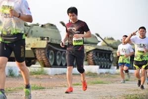 BIB: 1356
                            <button type="button" onclick="openModal(3741598)" class="btn btn-primary btn-sm float-right btn-popup" data-toggle="modal" data-target=".modal-high-quality">
                        <i class="fas fa-shopping-cart"></i> Add to Cart
                    </button>
                                            <button type="button" onclick="isThisMe(3741598, true)" class="btn btn-success btn-sm float-right btn-popup btn-isme hidden" data-toggle="tooltip" data-placement="bottom" title="นี่คือรูปของคุณใช่ไหม คลิกที่นี่เพื่อเอาเข้าอัลบั้ม">
                        <i class="fas fa-plus"></i> Add to album
                    </button>
                    <button type="button" onclick="isThisMe(3741598, false)" class="btn btn-warning btn-sm float-right btn-popup btn-isnotme hidden">
                        <i class="fas fa-ban"></i> Remove from album
                    </button>